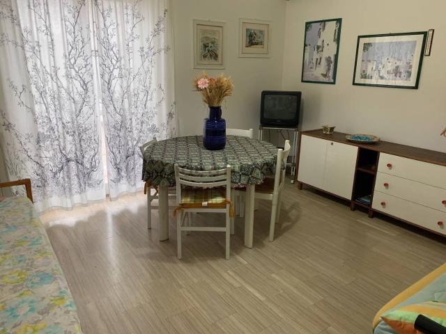 Appartamento in affitto a Terracina, Lazio
