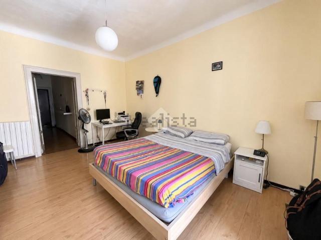 Appartamento in affitto a Municipio 1, Milano