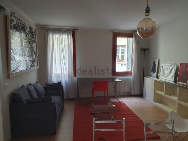 Appartamento in affitto a San Zeno, Treviso