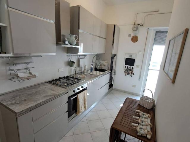 Appartamento in affitto a Viareggio, Toscana