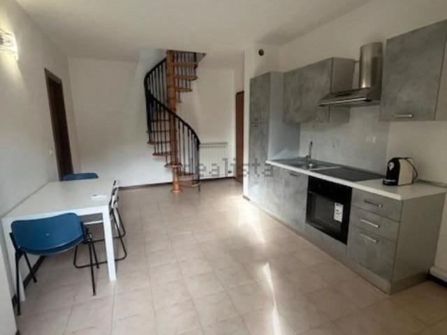 Appartamento in affitto a Cafaggio, Ameglia