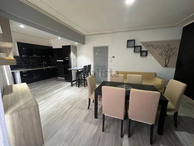 Appartamento in affitto a Lentini, Sicilia