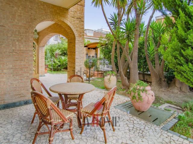 Appartamento in affitto a Sant'Antonio, Marche