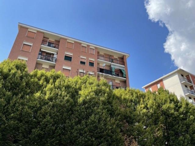 Appartamento in affitto a Piemonte, Alessandria