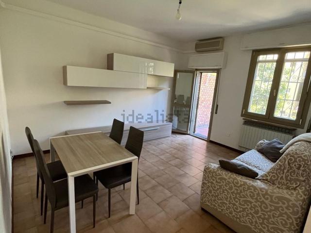 Appartamento in affitto a Savena, Bologna