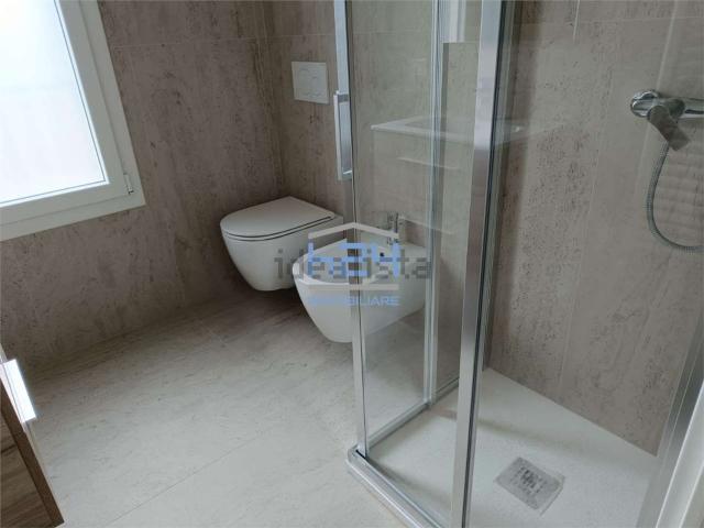 Appartamento in affitto a Unione dei comuni Valle del Savio, Cesenà