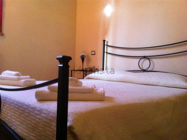Appartamento in affitto a Foligno, Umbria
