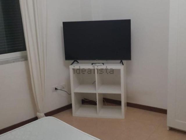 Appartamento in affitto a Montemarcello Belvedere, Ameglia