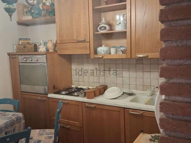 Appartamento in affitto a Montefiascone, Lazio