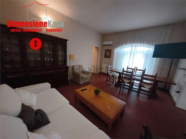 Appartamento in affitto a San Felice A Cancello, Campania