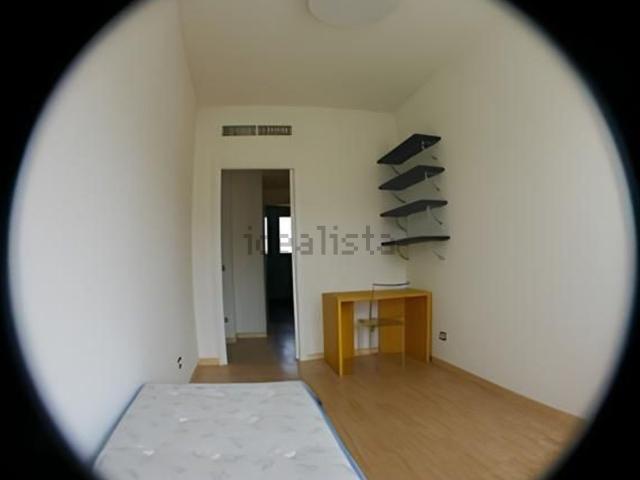 Appartamento in affitto a Municipio 2, Milano