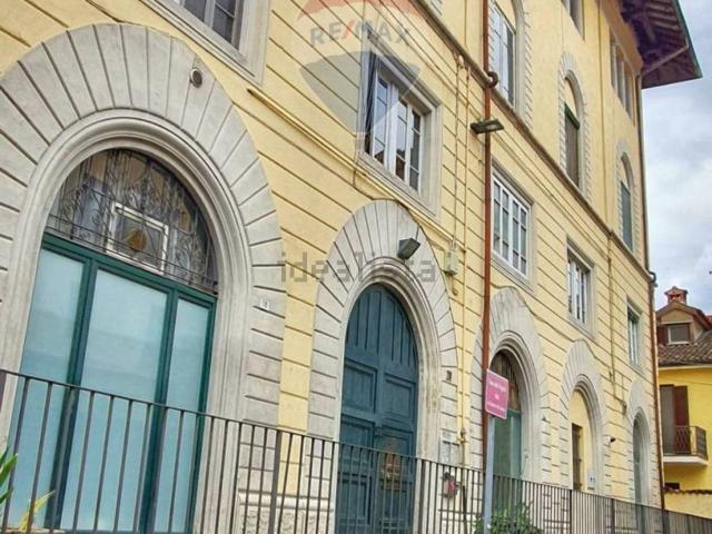 Appartamento in affitto a Borgo Ticino, Pavia