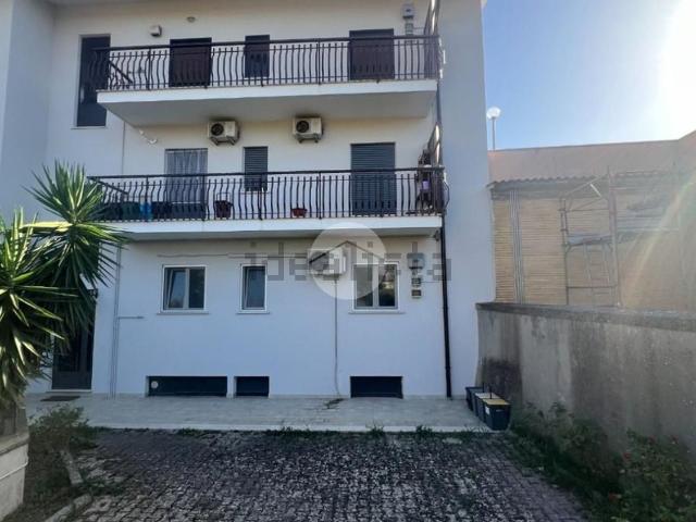 Appartamento in affitto a Paliano, Lazio