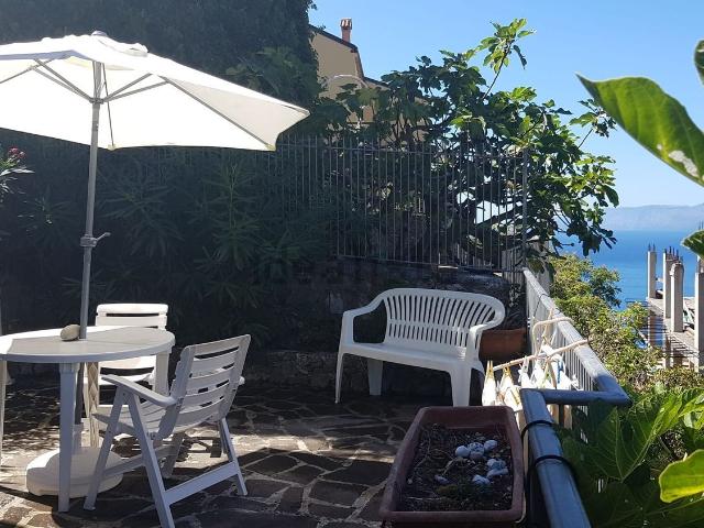 Appartamento in affitto a Santa Caterina, Maratea