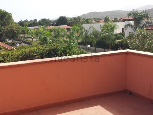 Appartamento in affitto a Furnari, Sicilia