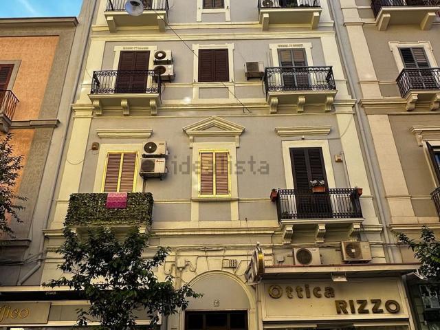 Appartamento in affitto a Puglia, Taranto