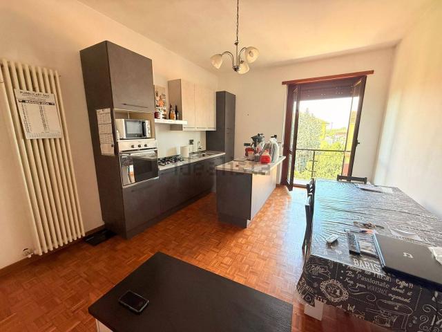 Appartamento in affitto a Piemonte, Torino