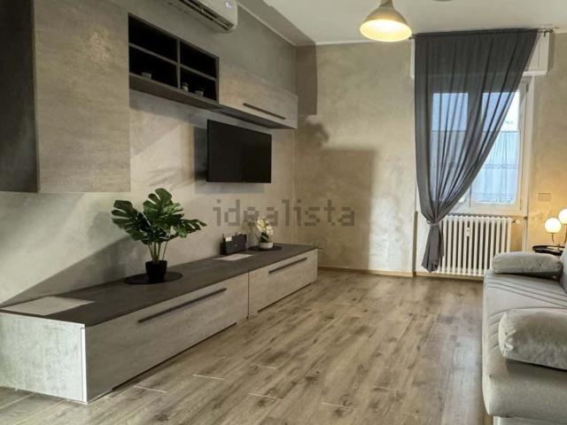Appartamento in affitto a Milano 3, Basiglio