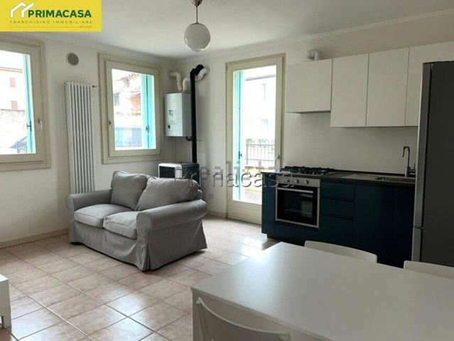 Appartamento in affitto a Vago, Verona