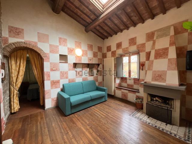 Appartamento in affitto a Prato, Toscana