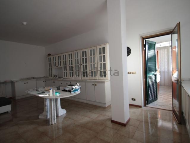 Appartamento in affitto a Sciara, Mascalucia