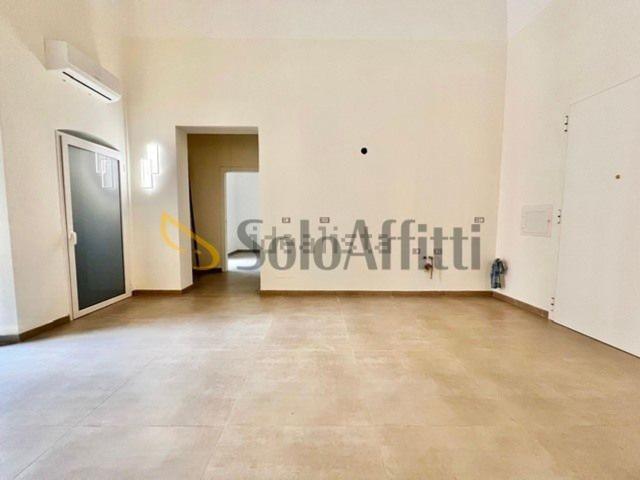 Appartamento in affitto a Municipio 1, Puglia