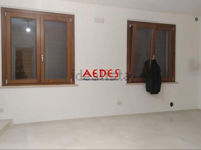 Appartamento in affitto a Marche, Fermo