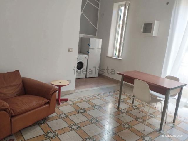 Appartamento in affitto a Bagheria, Sicilia
