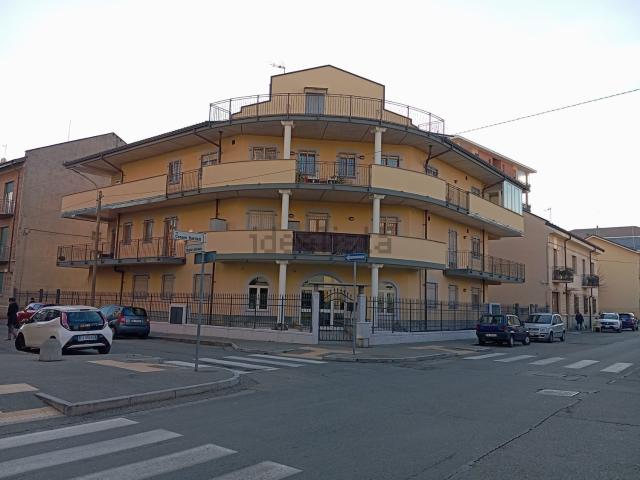 Appartamento in affitto a Leumann, Piemonte
