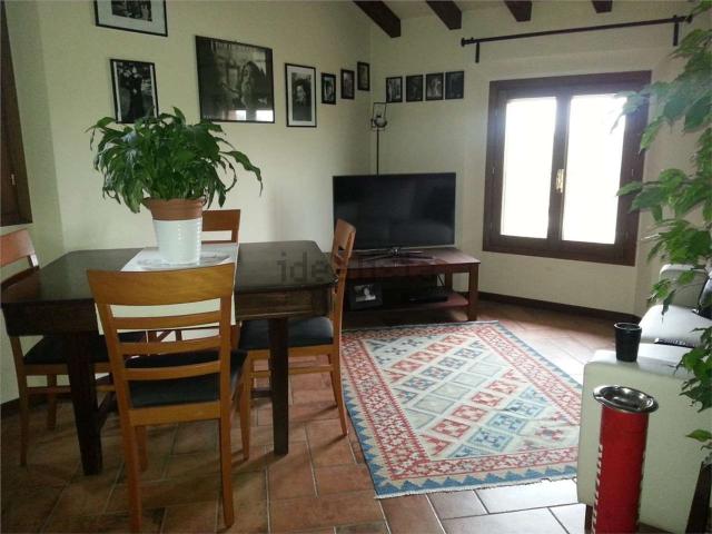 Appartamento in affitto a Fossoli, Carpi