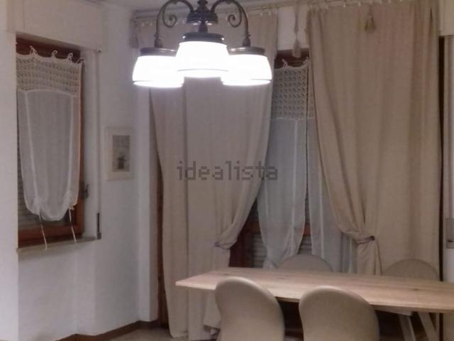 Appartamento in affitto a Diano Calderina, Diano Marina