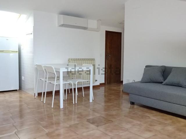 Appartamento in affitto a Municipio 9, Milano