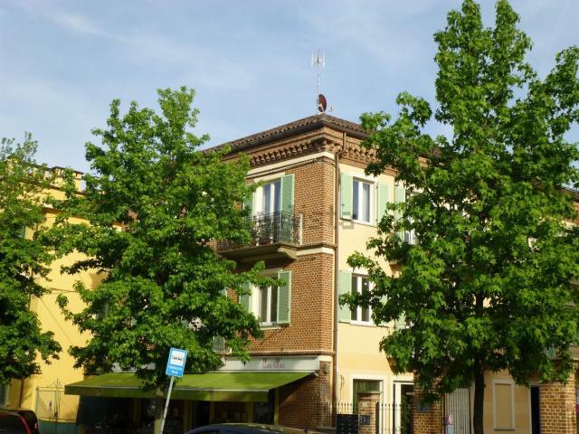 Appartamento in affitto a Piemonte, Torino