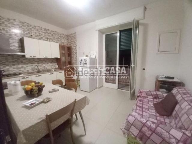 Appartamento in affitto a Bagno d'Aversa, Aversa