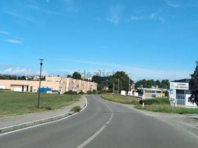 Appartamento in affitto a Vertemate Con Minoprio, Lombardia
