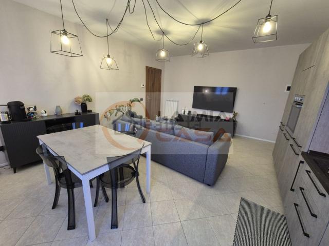 Appartamento in affitto a Sant'angelo Di Piove, Veneto