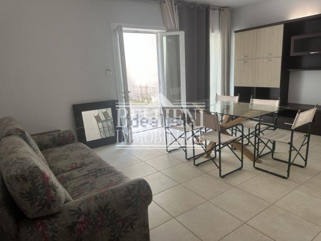 Appartamento in affitto a Villa, Arcugnano