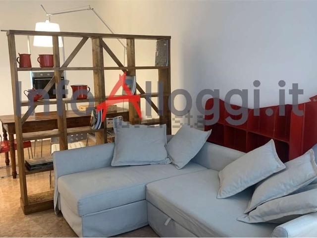 Appartamento in affitto a Rossano Veneto, Vicenza