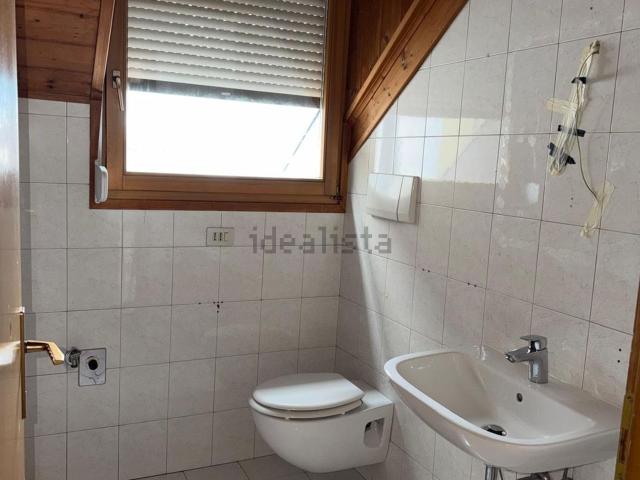 Appartamento in affitto a Burggrafenamt - Burgraviato, Merano - Meran