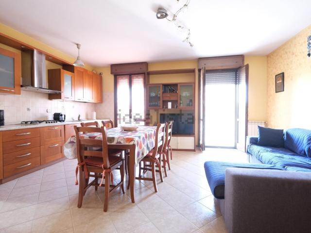 Appartamento in affitto a Megliadino San Vitale, Veneto