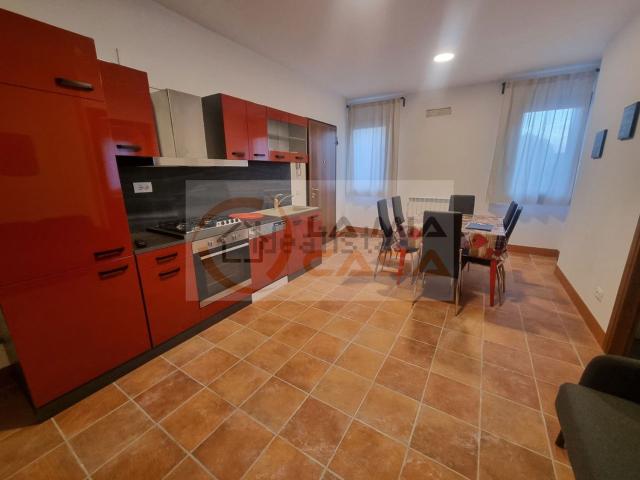 Appartamento in affitto a Legnaro, Veneto