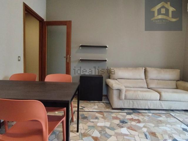 Appartamento in affitto a Sorbolo, Reggio Emilia