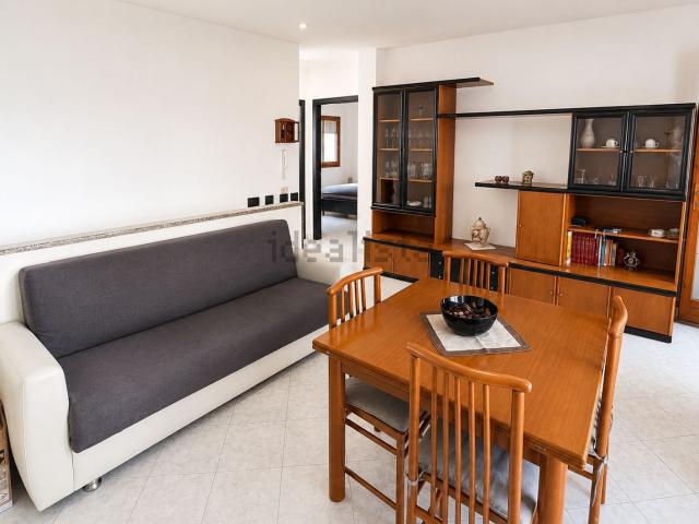Appartamento in affitto a Monserrato, Sardigna/Sardegna