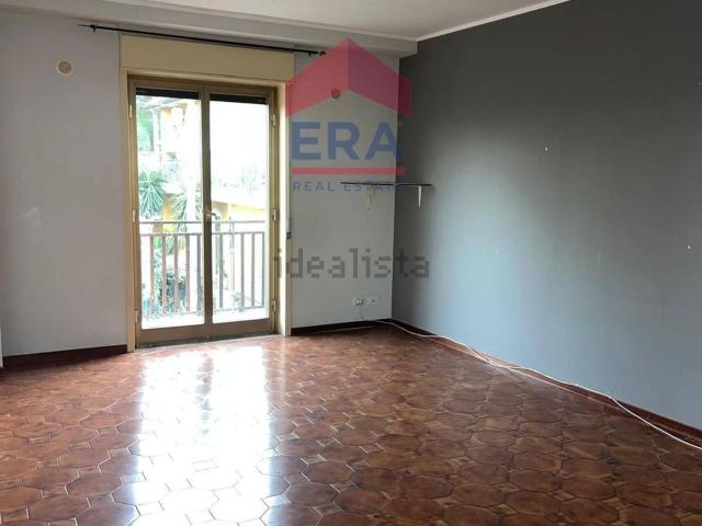 Appartamento in affitto a Trecastagni, Sicilia