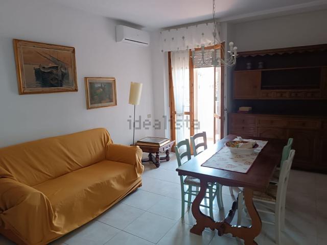 Appartamento in affitto a Collesalvetti, Toscana