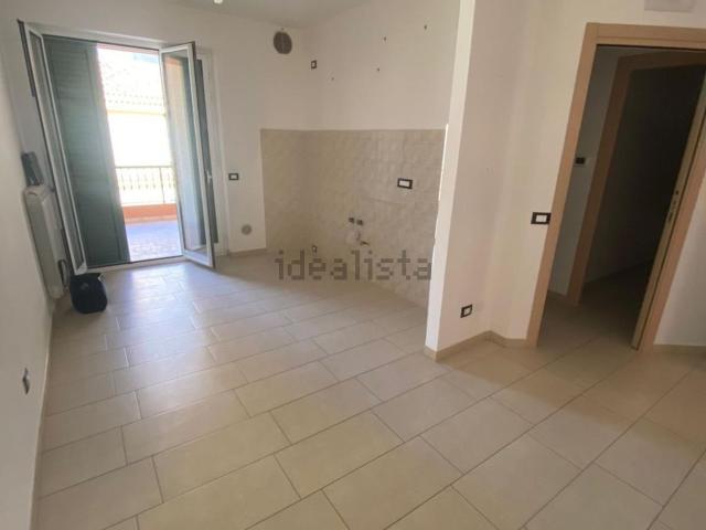 Appartamento in affitto a Sacro Cuore, Marina Di Modica
