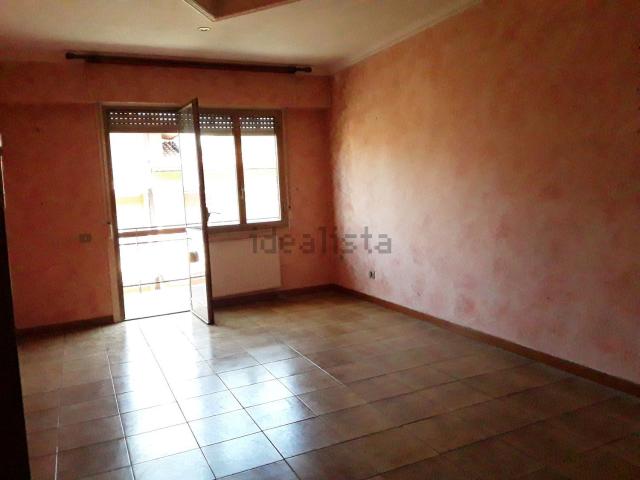 Appartamento in affitto a Finocchio, Roma Capitale