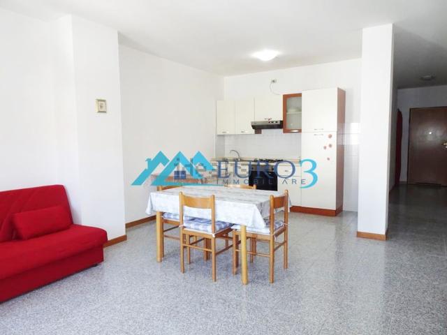 Appartamento in affitto a Cerreto, Marche