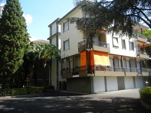 Appartamento in affitto a Bordighera, Liguria