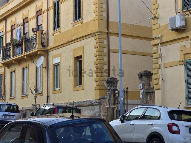 Appartamento in affitto a IV Circoscrizione, Messina